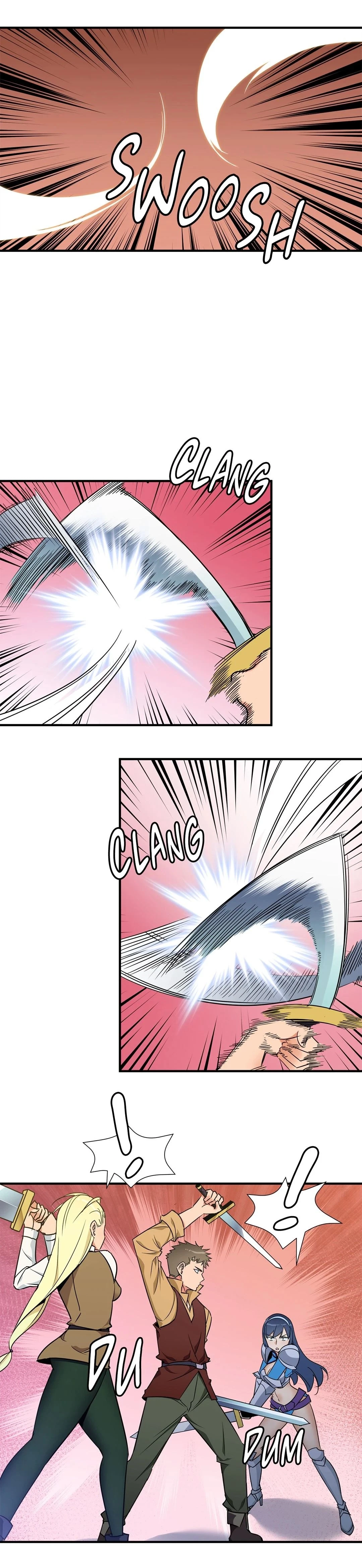 Chapter 41, page 21