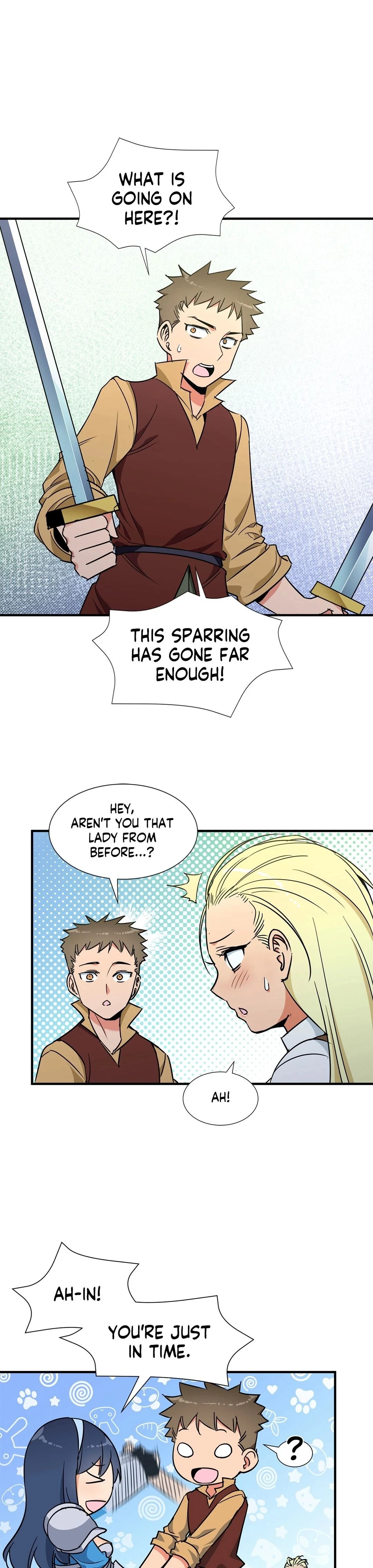 Chapter 41, page 22