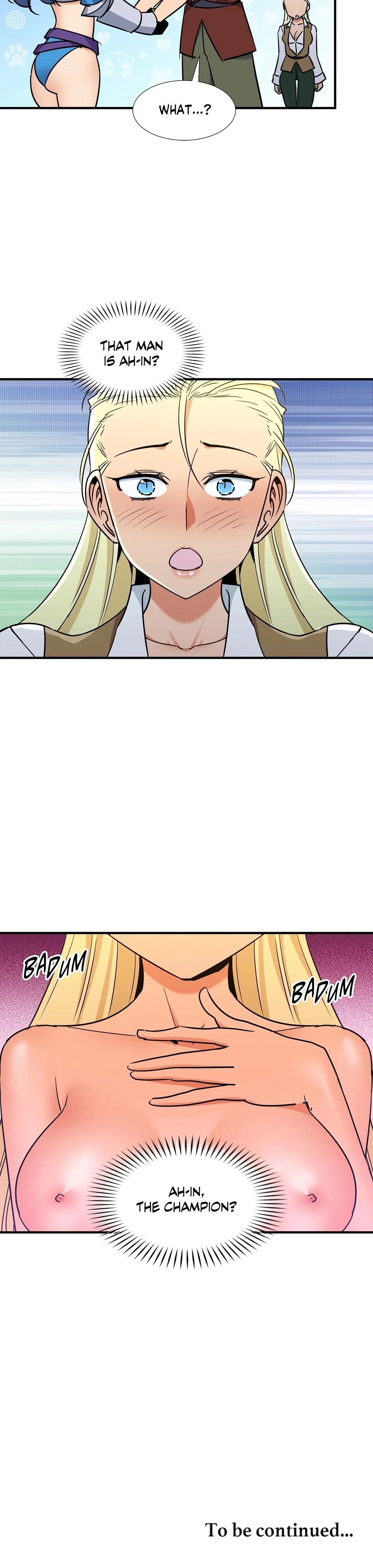 Chapter 41, page 23