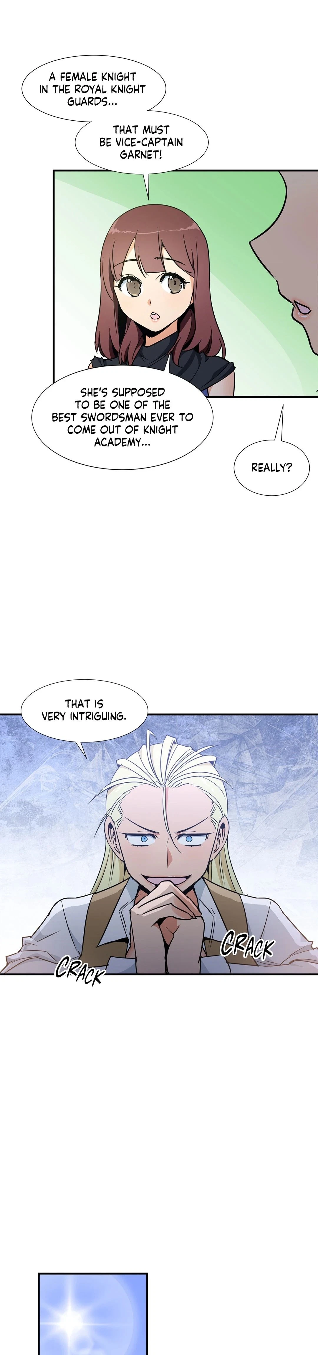Chapter 41, page 5
