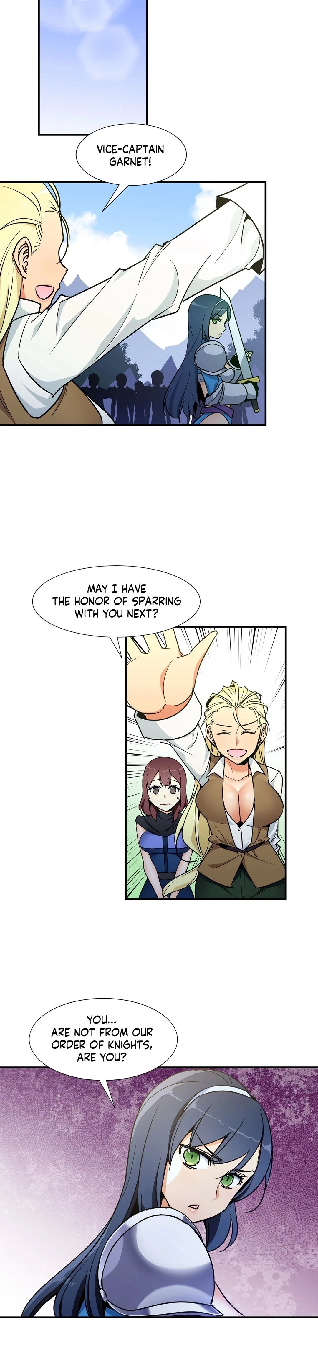 Chapter 41, page 6