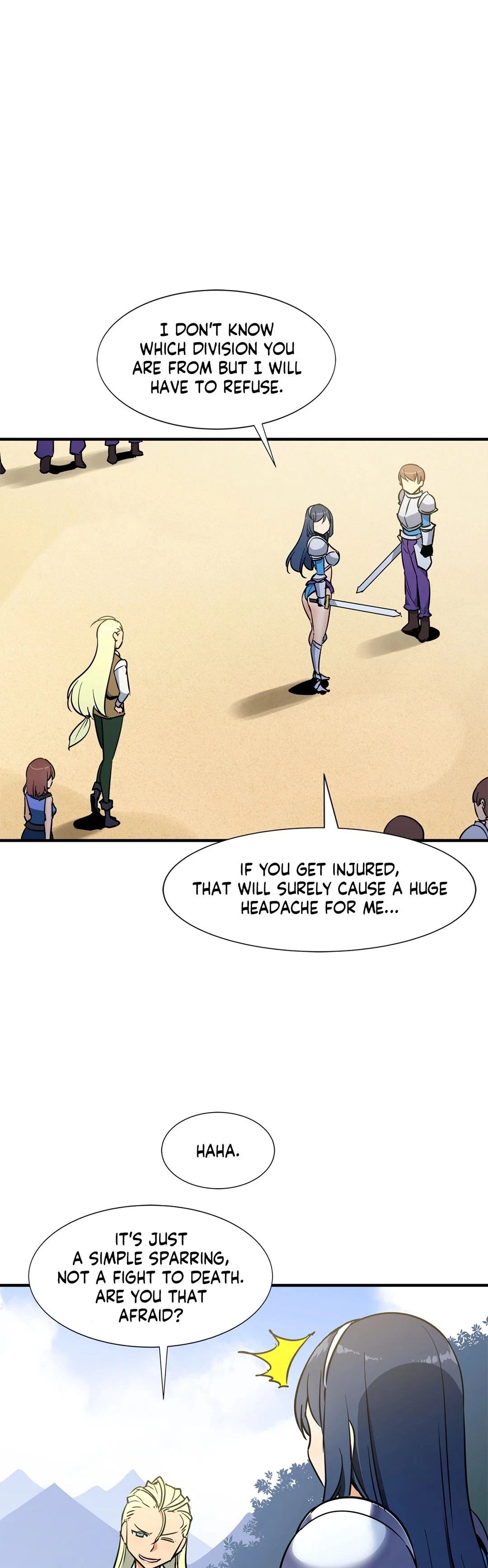 Chapter 41, page 7