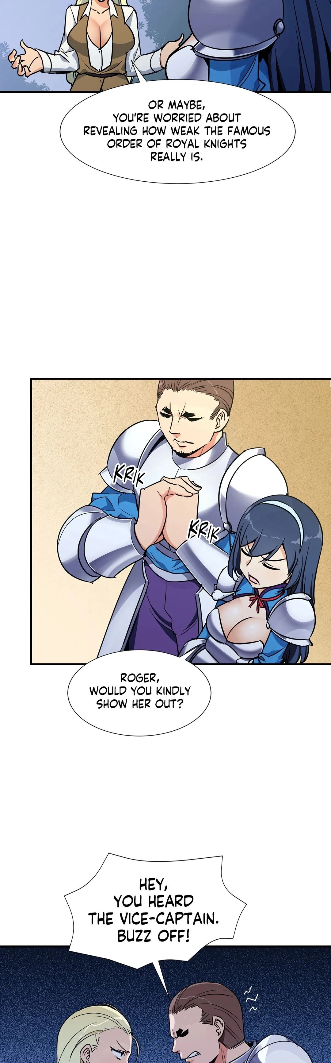 Chapter 41, page 8