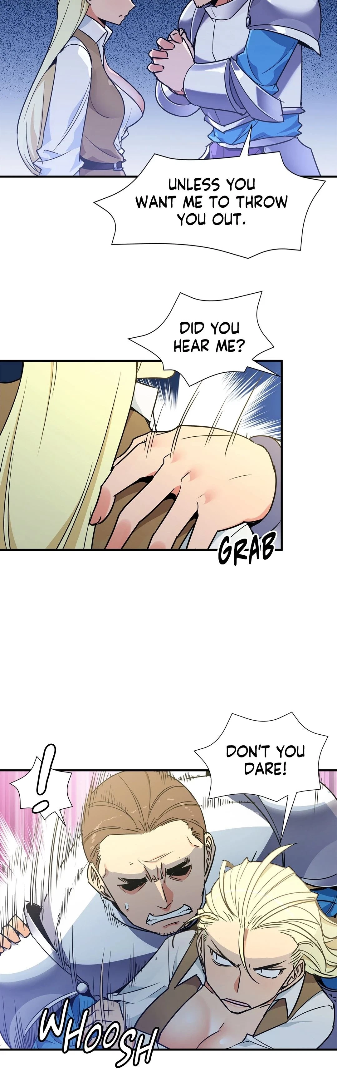 Chapter 41, page 9