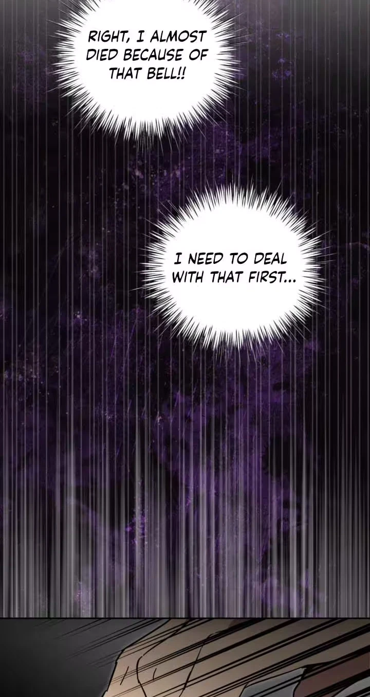 Breathtaking Alliance Chapter 36, page 14