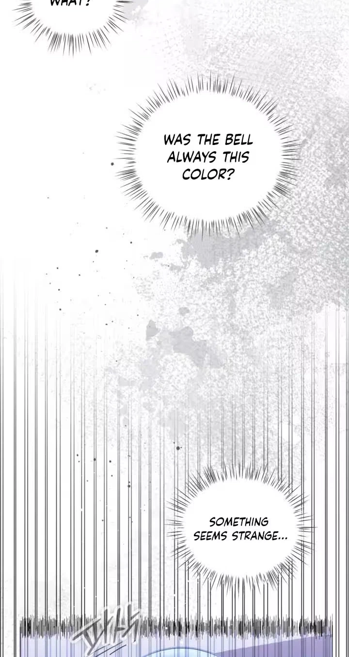 Breathtaking Alliance Chapter 36, page 20