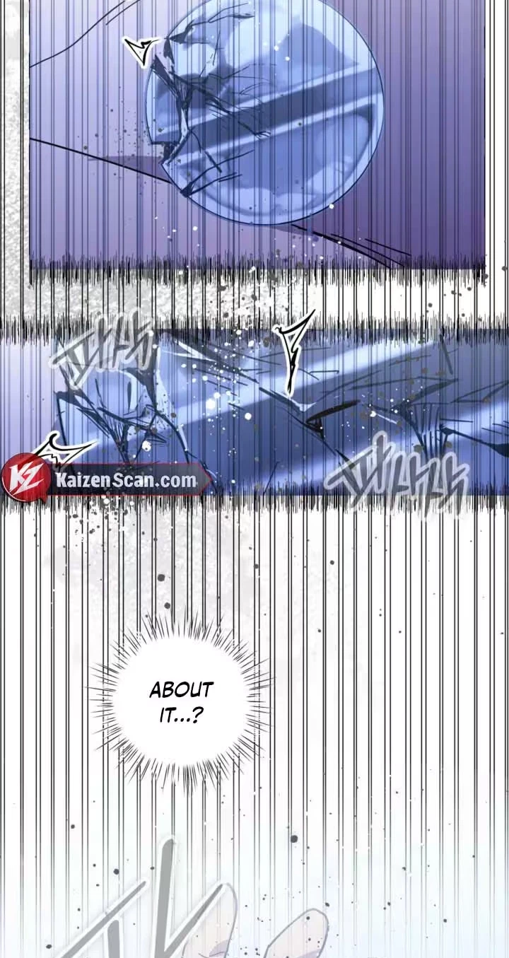 Breathtaking Alliance Chapter 36, page 21