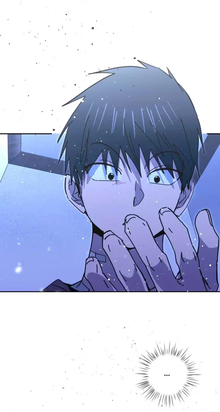 Breathtaking Alliance Chapter 36, page 23
