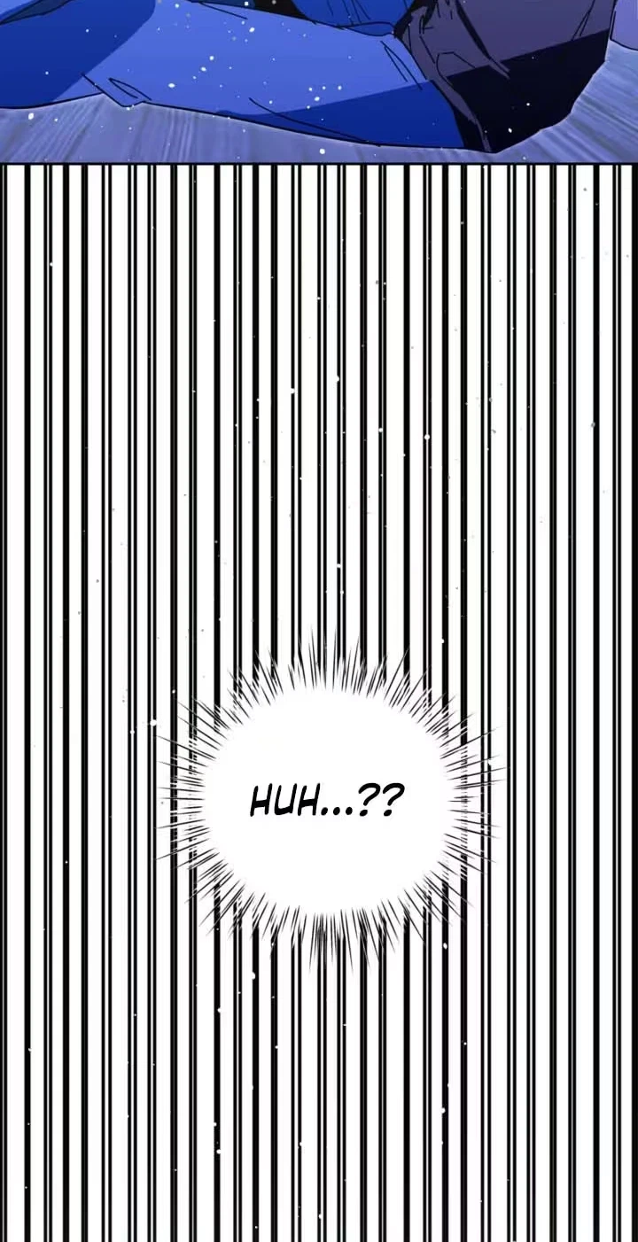 Breathtaking Alliance Chapter 36, page 25