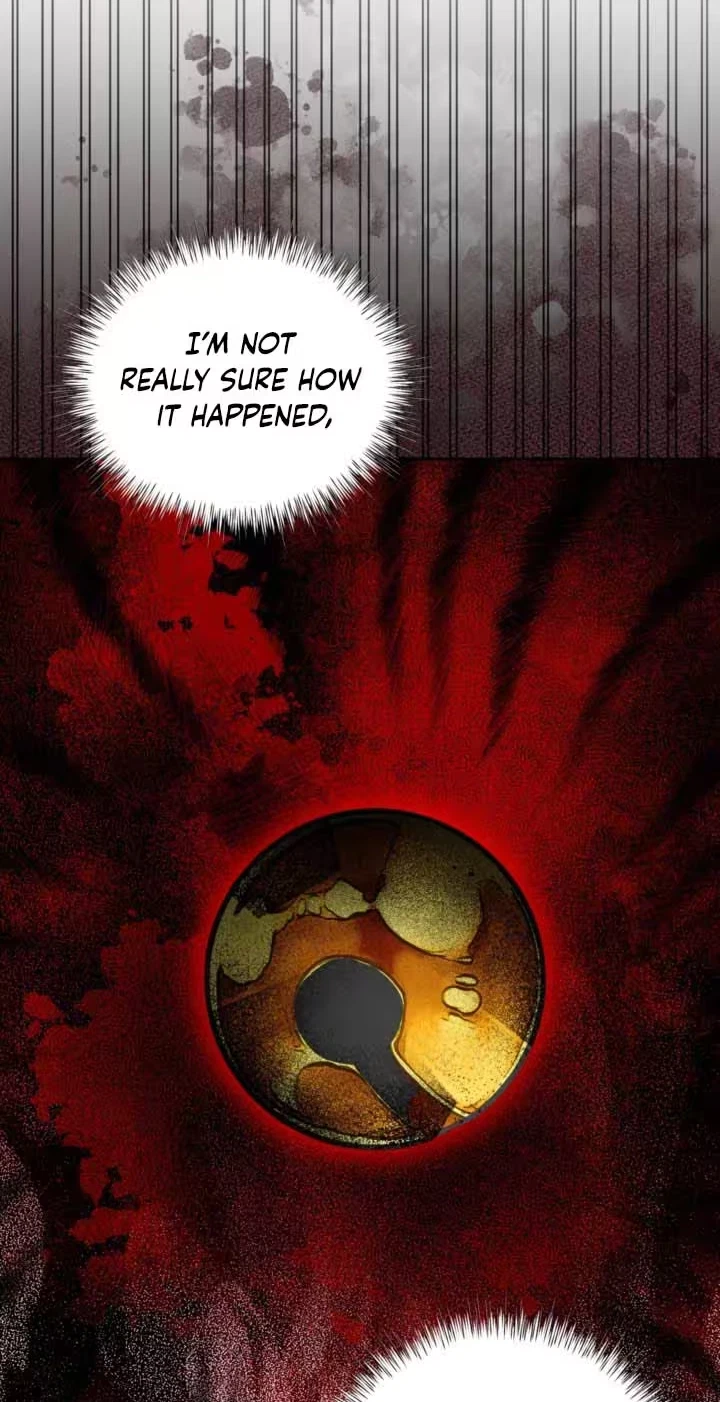 Breathtaking Alliance Chapter 36, page 30