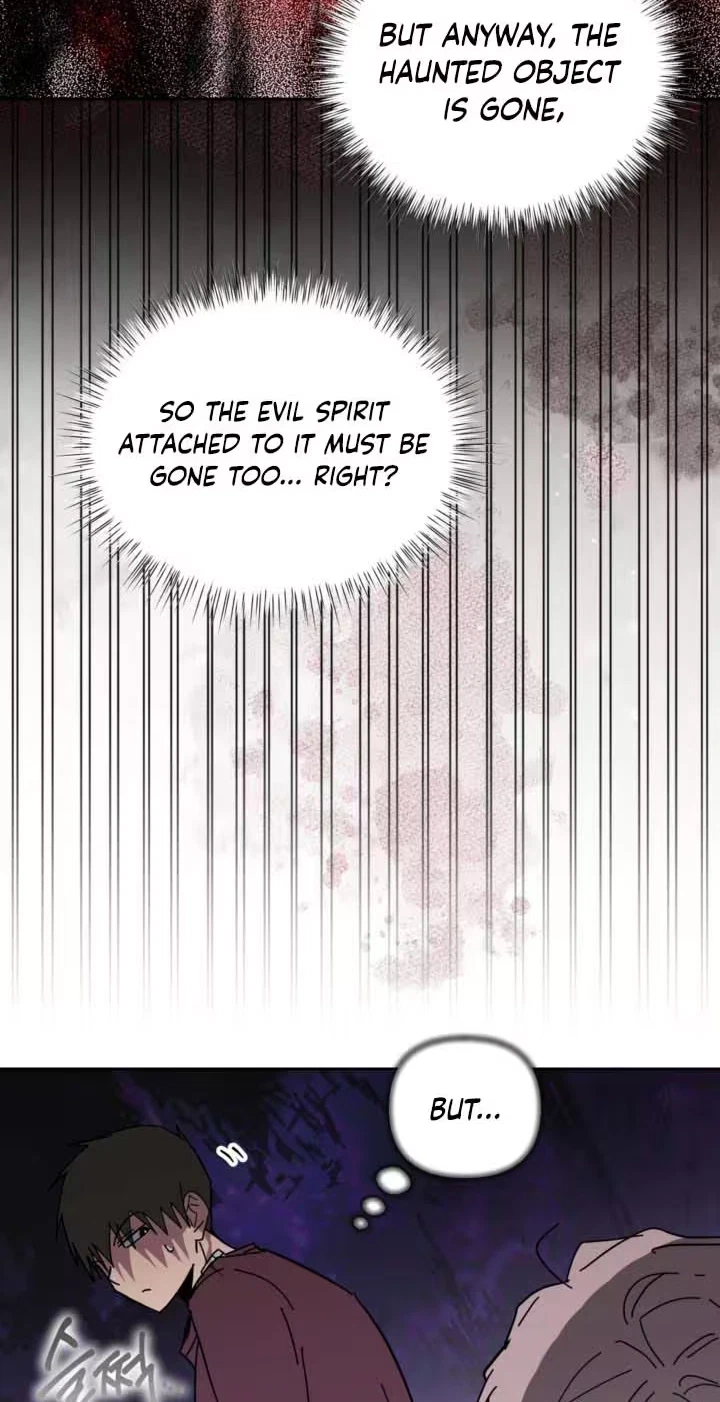 Breathtaking Alliance Chapter 36, page 31