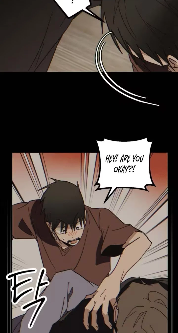 Breathtaking Alliance Chapter 36, page 36