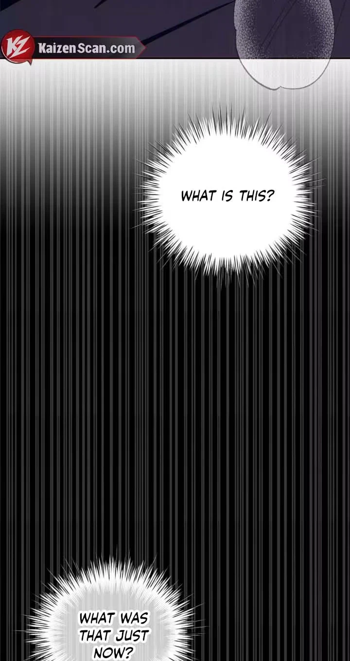 Breathtaking Alliance Chapter 36, page 4