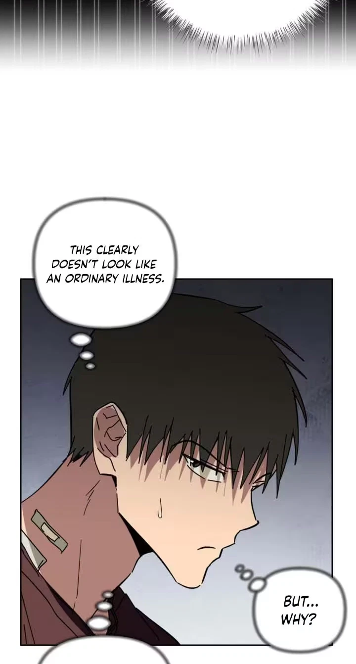 Breathtaking Alliance Chapter 36, page 41