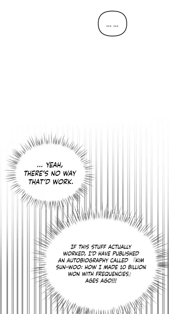 Breathtaking Alliance Chapter 36, page 47