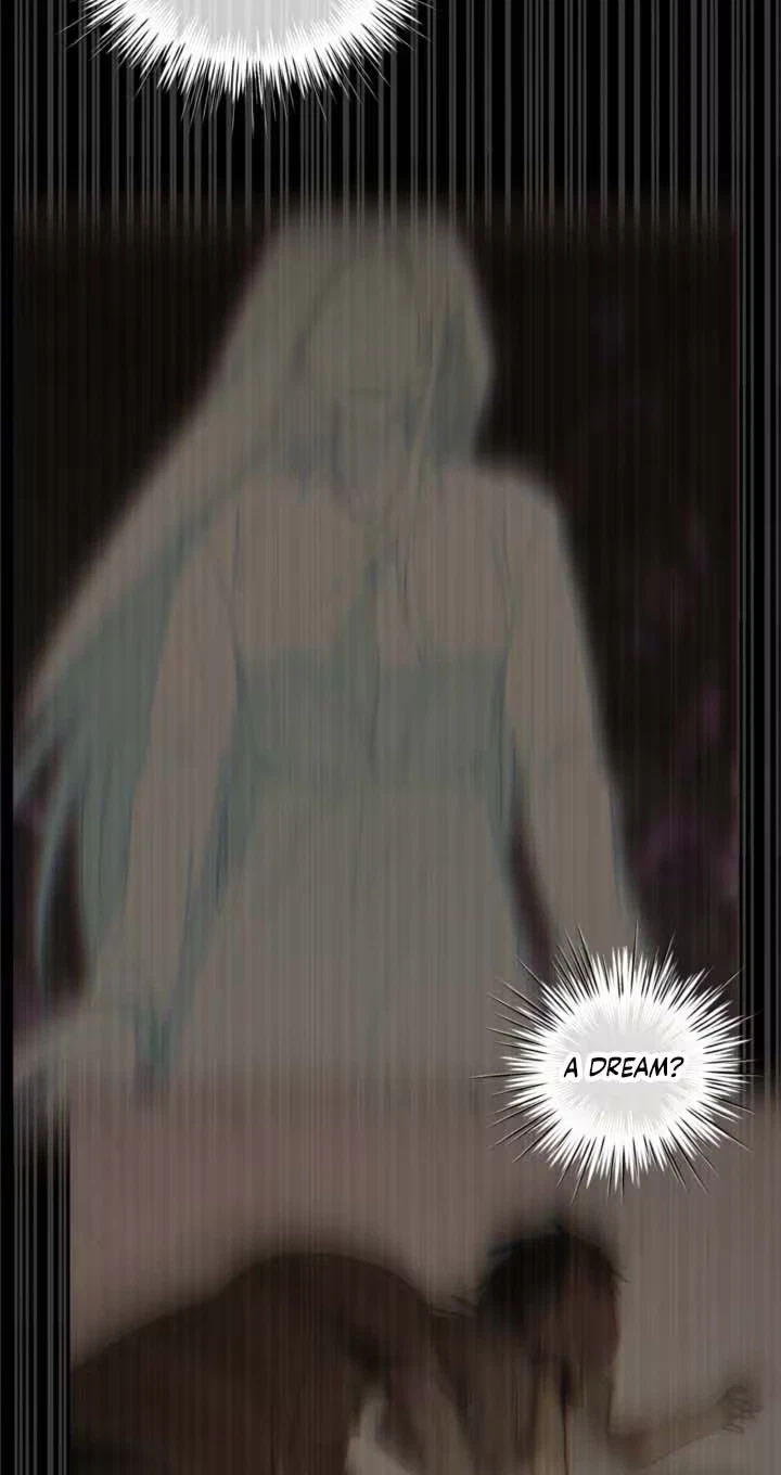 Breathtaking Alliance Chapter 36, page 5
