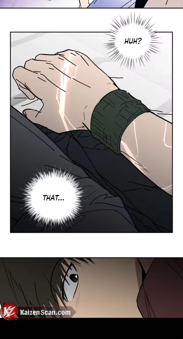 Breathtaking Alliance Chapter 36, page 53