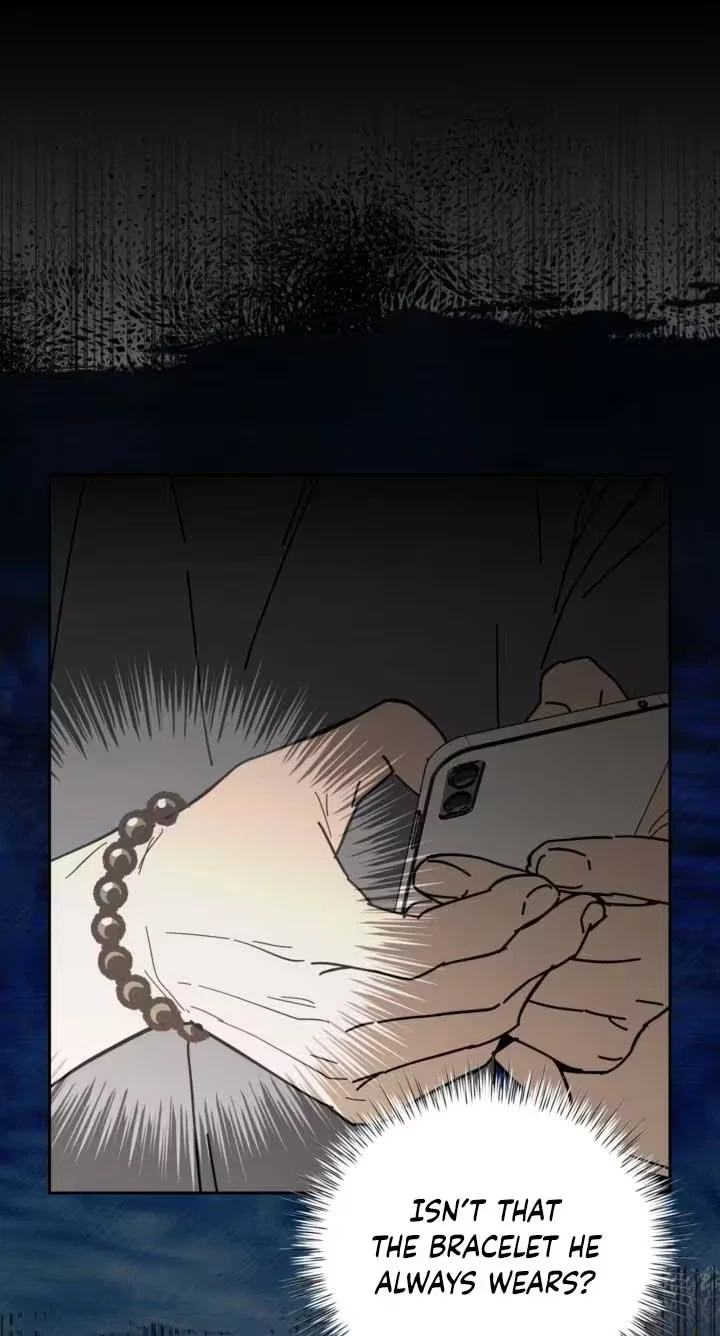 Breathtaking Alliance Chapter 36, page 54