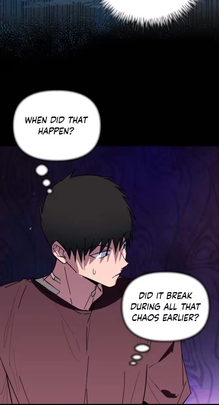 Breathtaking Alliance Chapter 36, page 55