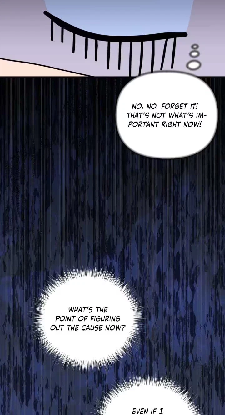 Breathtaking Alliance Chapter 36, page 57