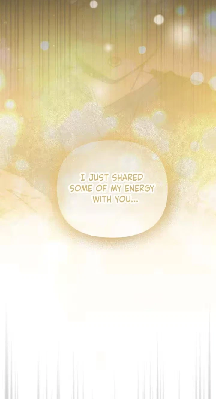Breathtaking Alliance Chapter 36, page 59