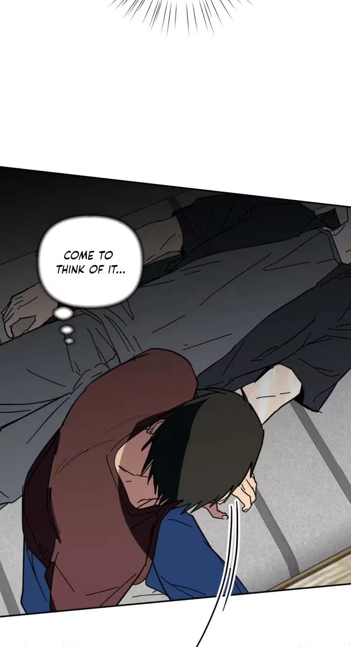 Breathtaking Alliance Chapter 36, page 61