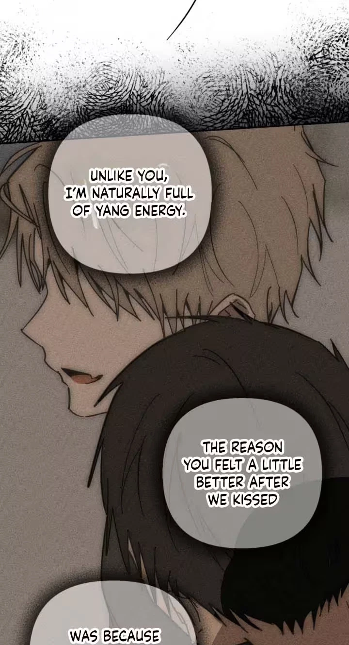Breathtaking Alliance Chapter 36, page 62