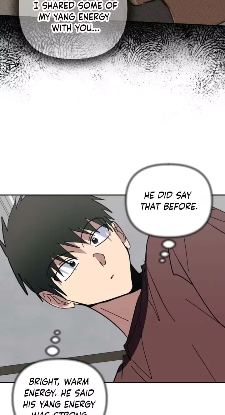 Breathtaking Alliance Chapter 36, page 63