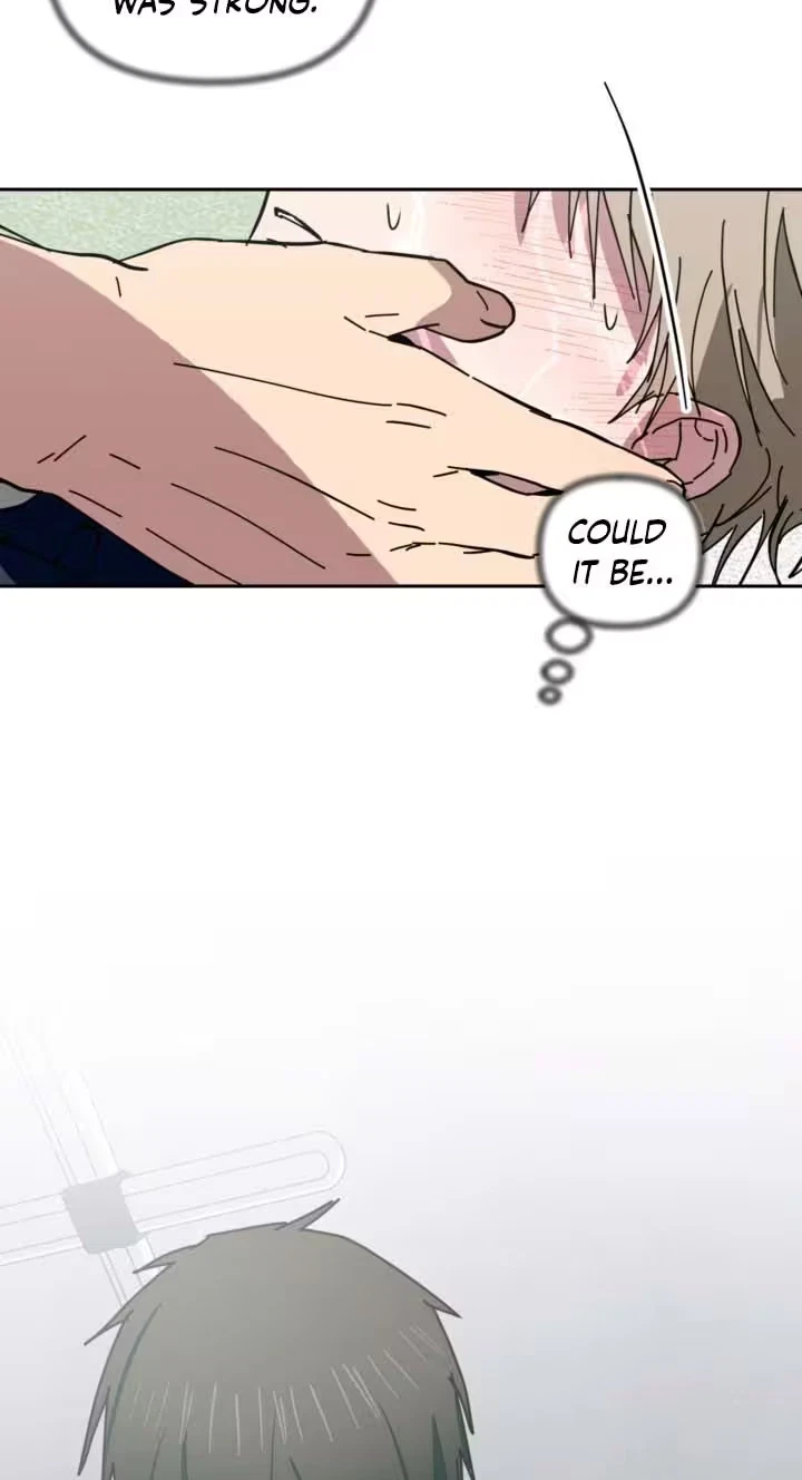 Breathtaking Alliance Chapter 36, page 64