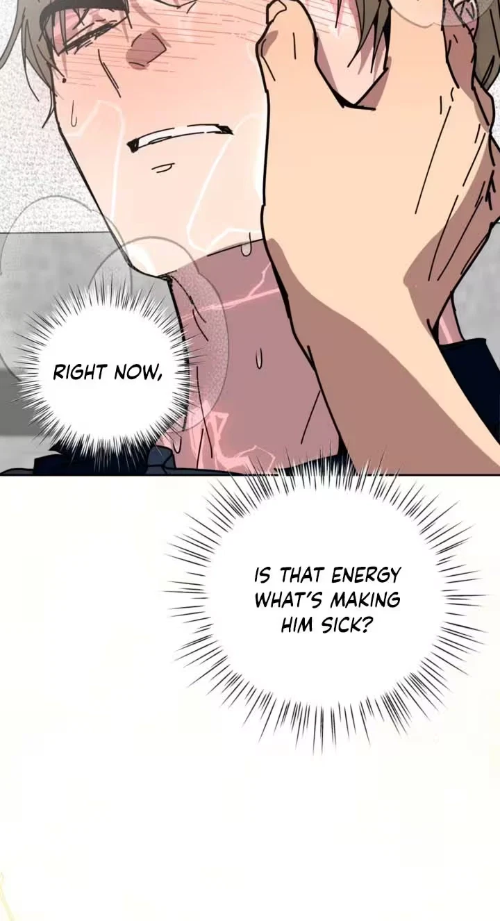Breathtaking Alliance Chapter 36, page 66