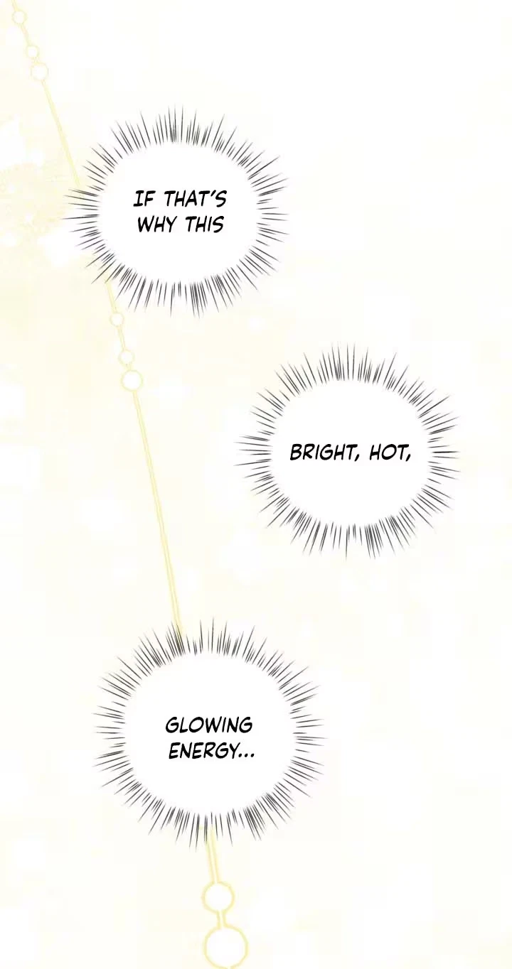 Breathtaking Alliance Chapter 36, page 67