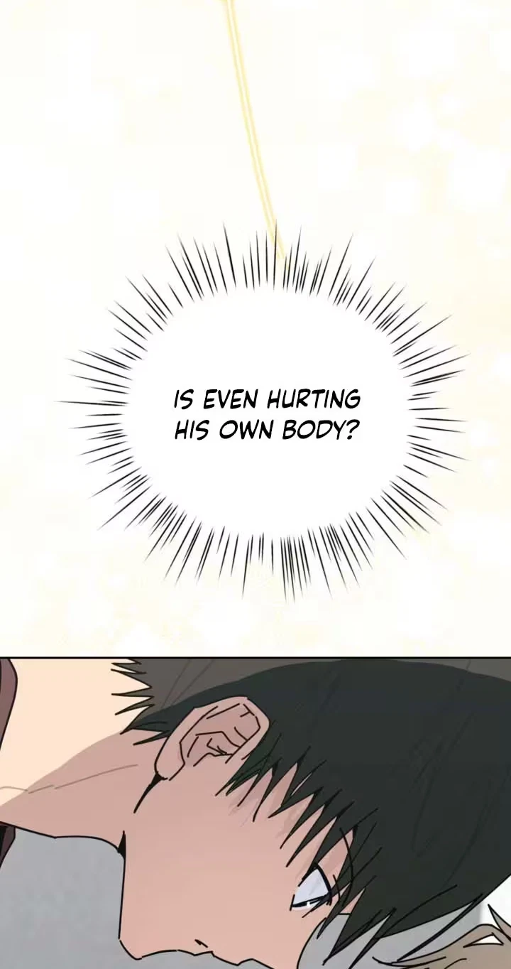 Breathtaking Alliance Chapter 36, page 68