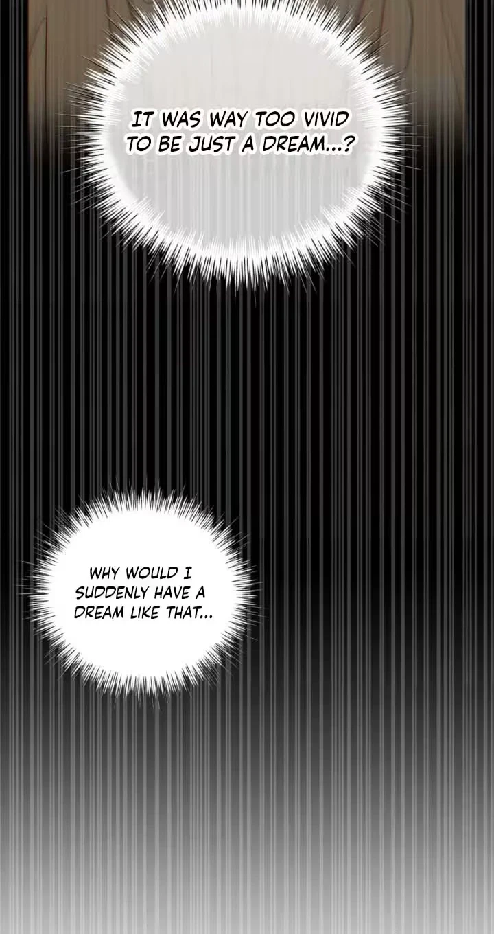 Breathtaking Alliance Chapter 36, page 7