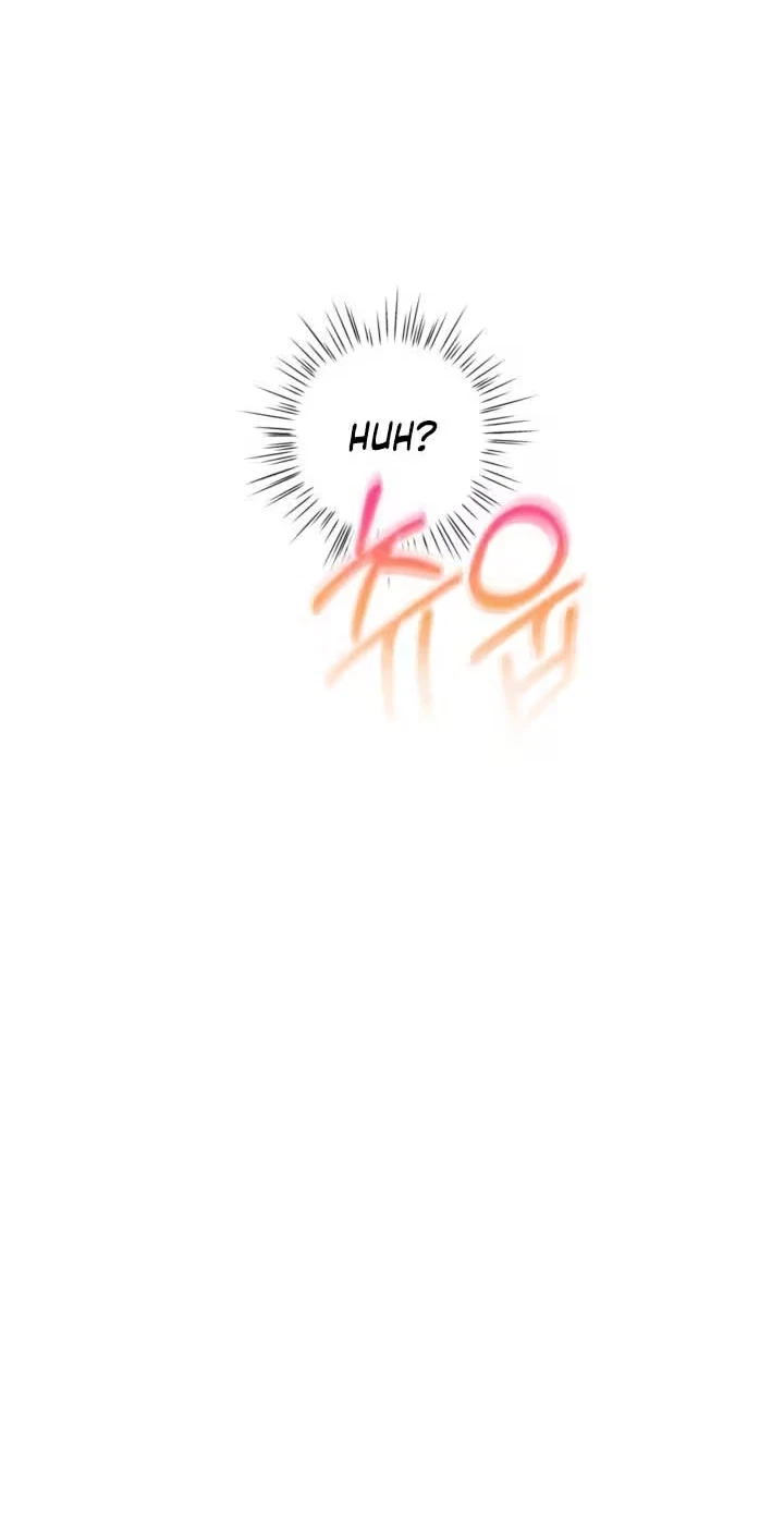 Breathtaking Alliance Chapter 36, page 79