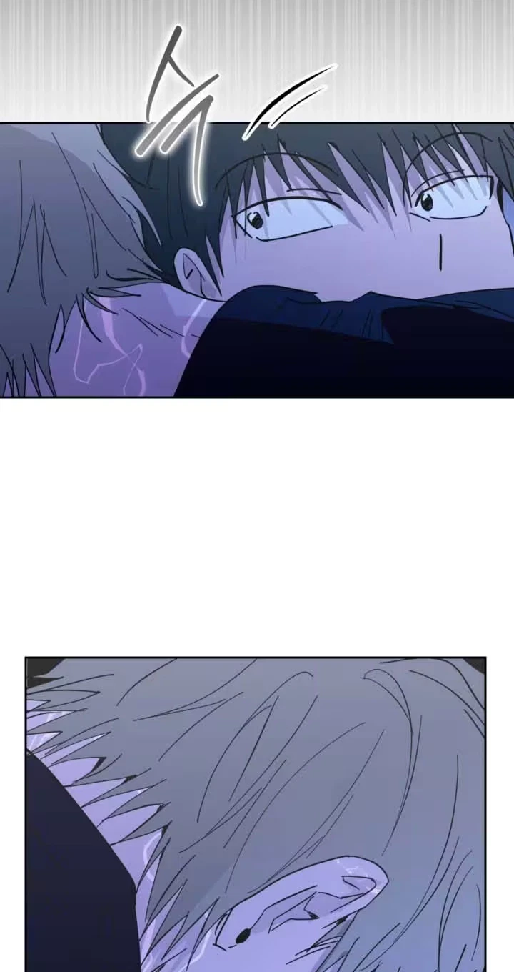 Breathtaking Alliance Chapter 36, page 8