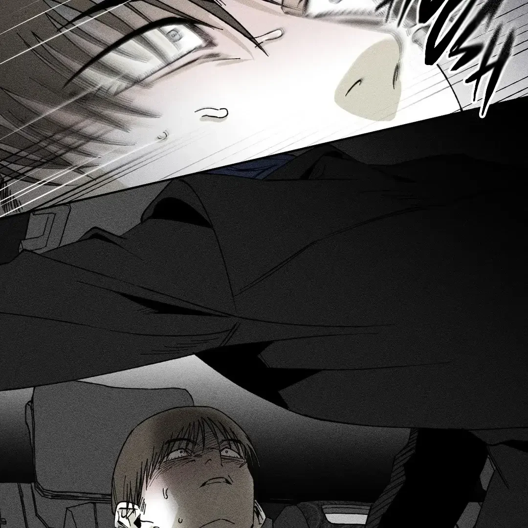 Chapter 10, page 11