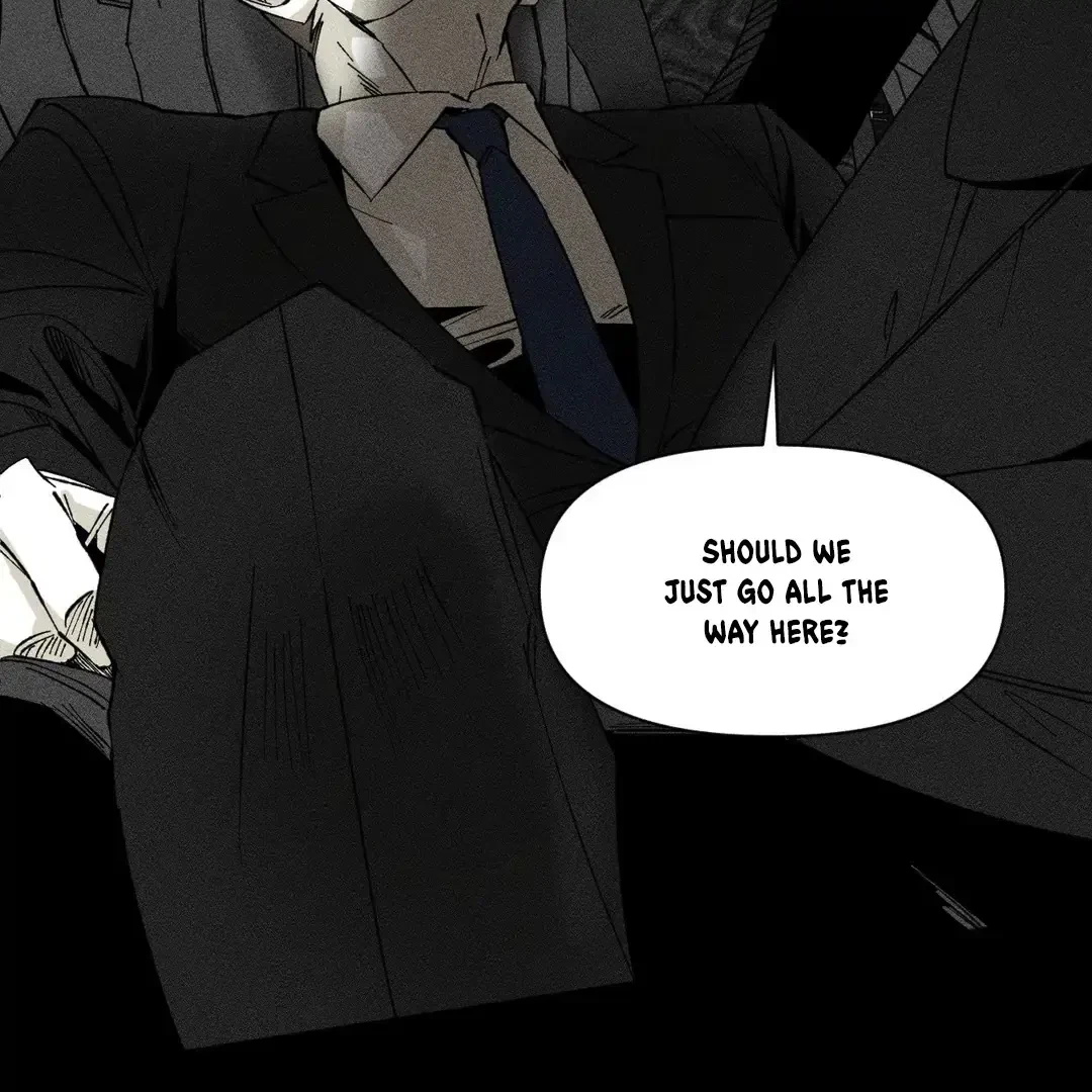 Chapter 10, page 12