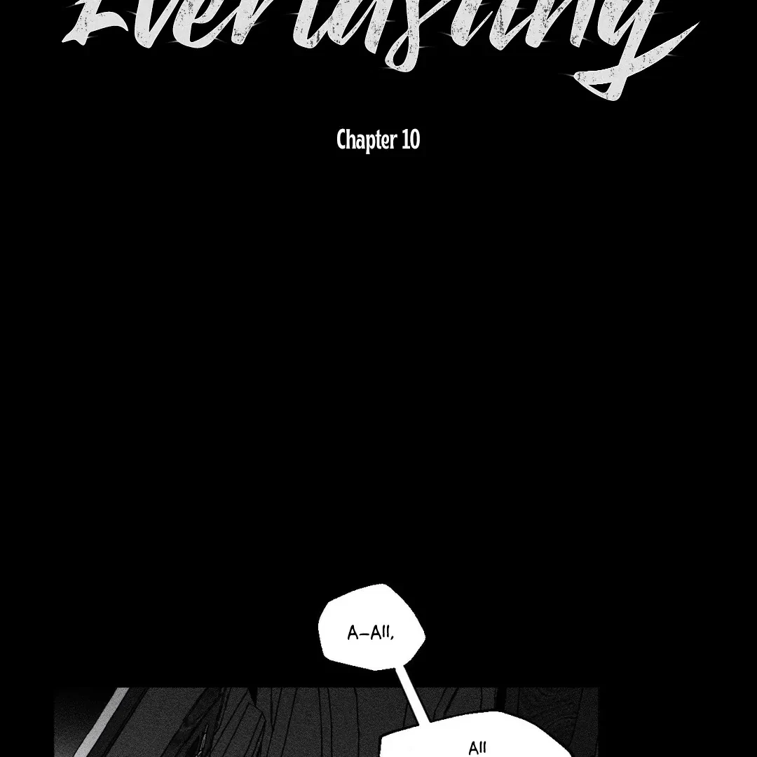 Chapter 10, page 14
