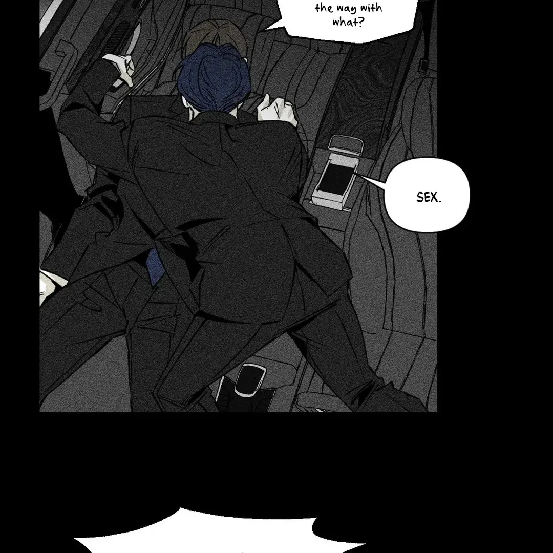 Chapter 10, page 15