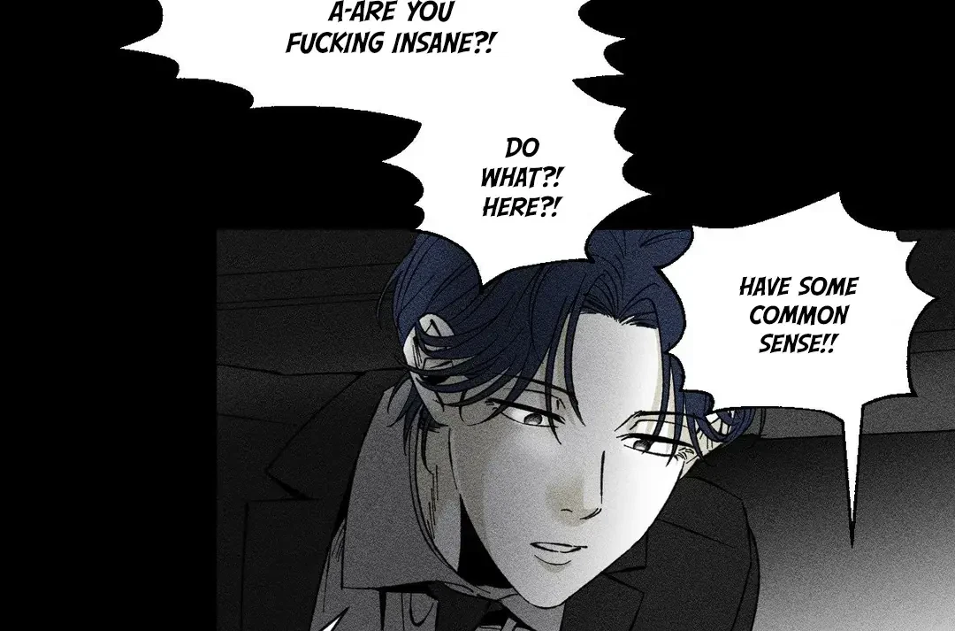 Chapter 10, page 16