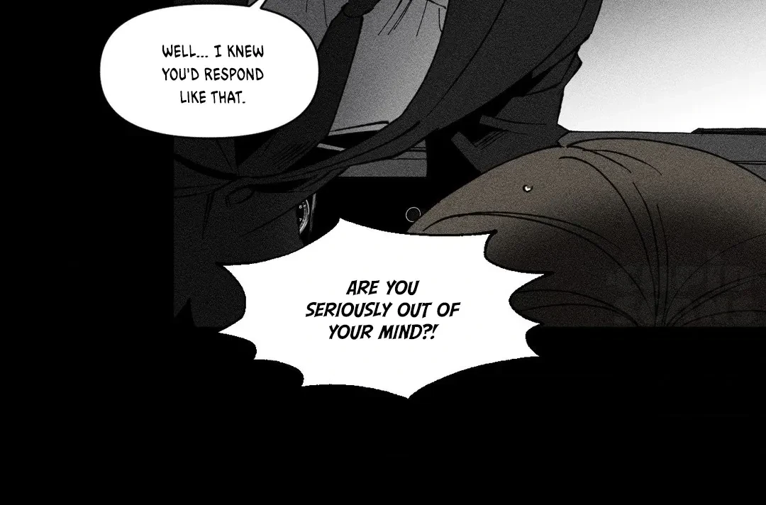 Chapter 10, page 17