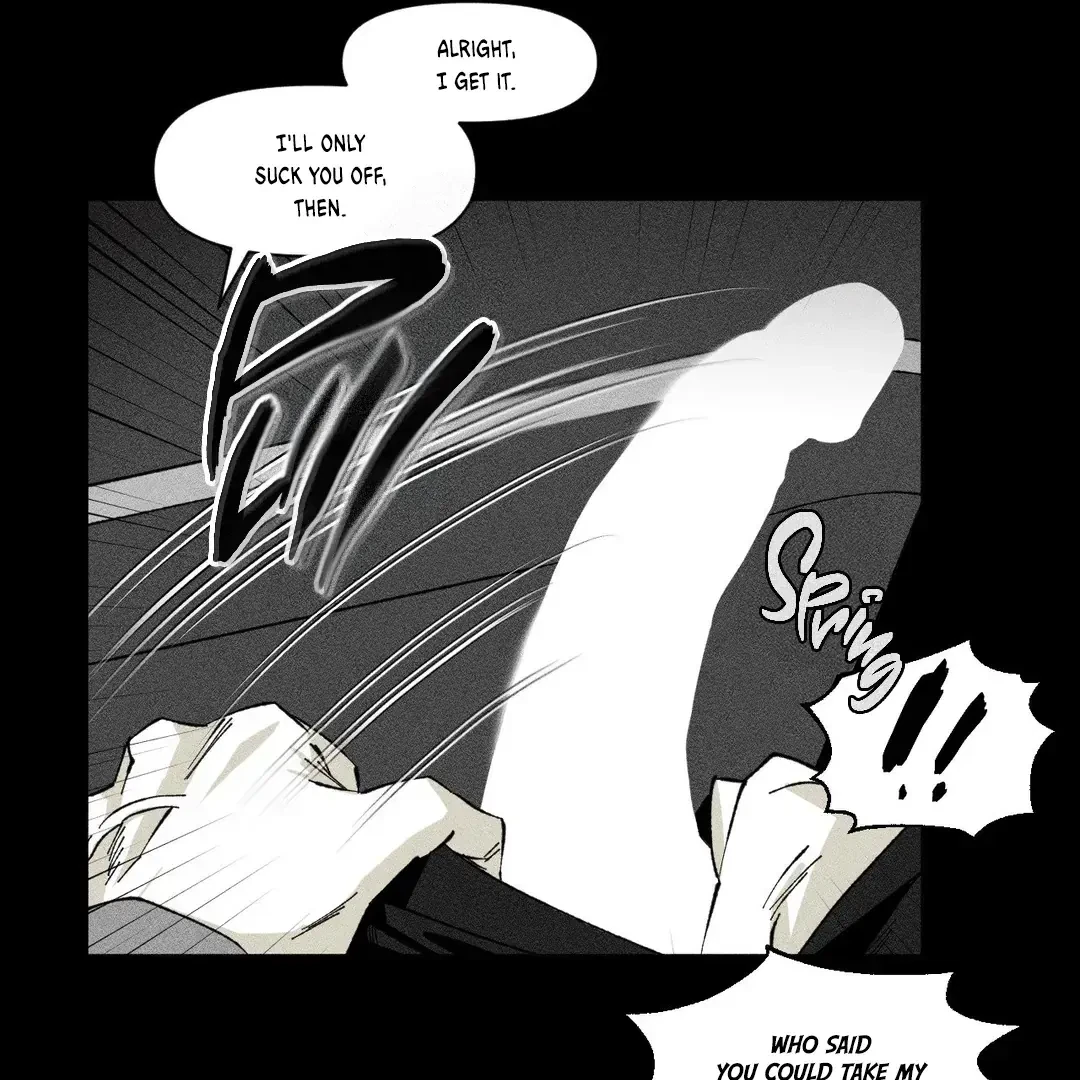 Chapter 10, page 18