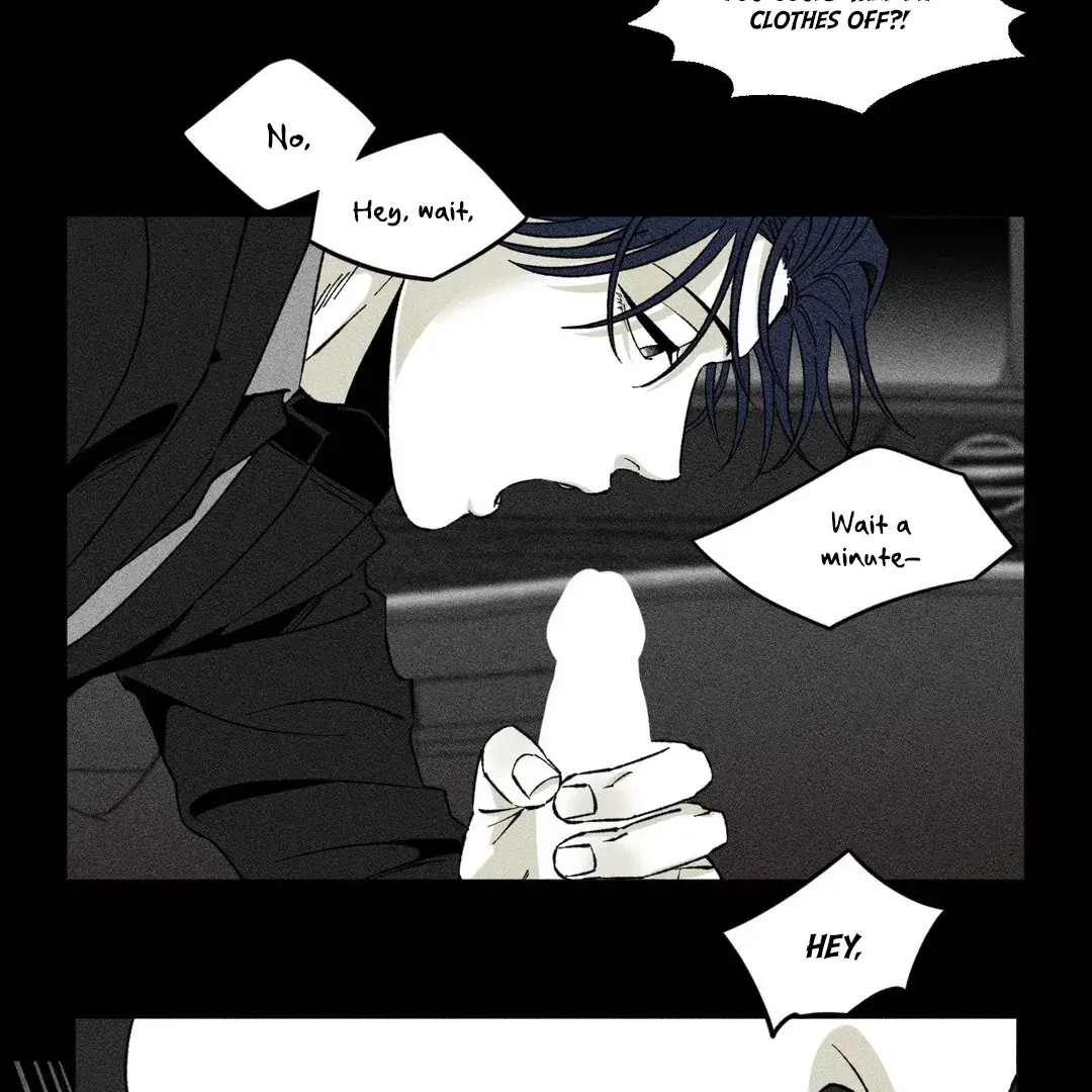 Chapter 10, page 19