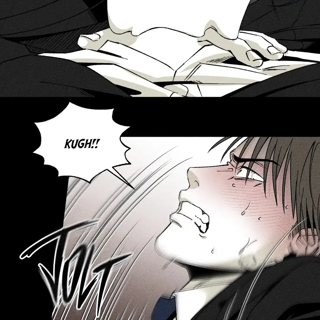 Chapter 10, page 21