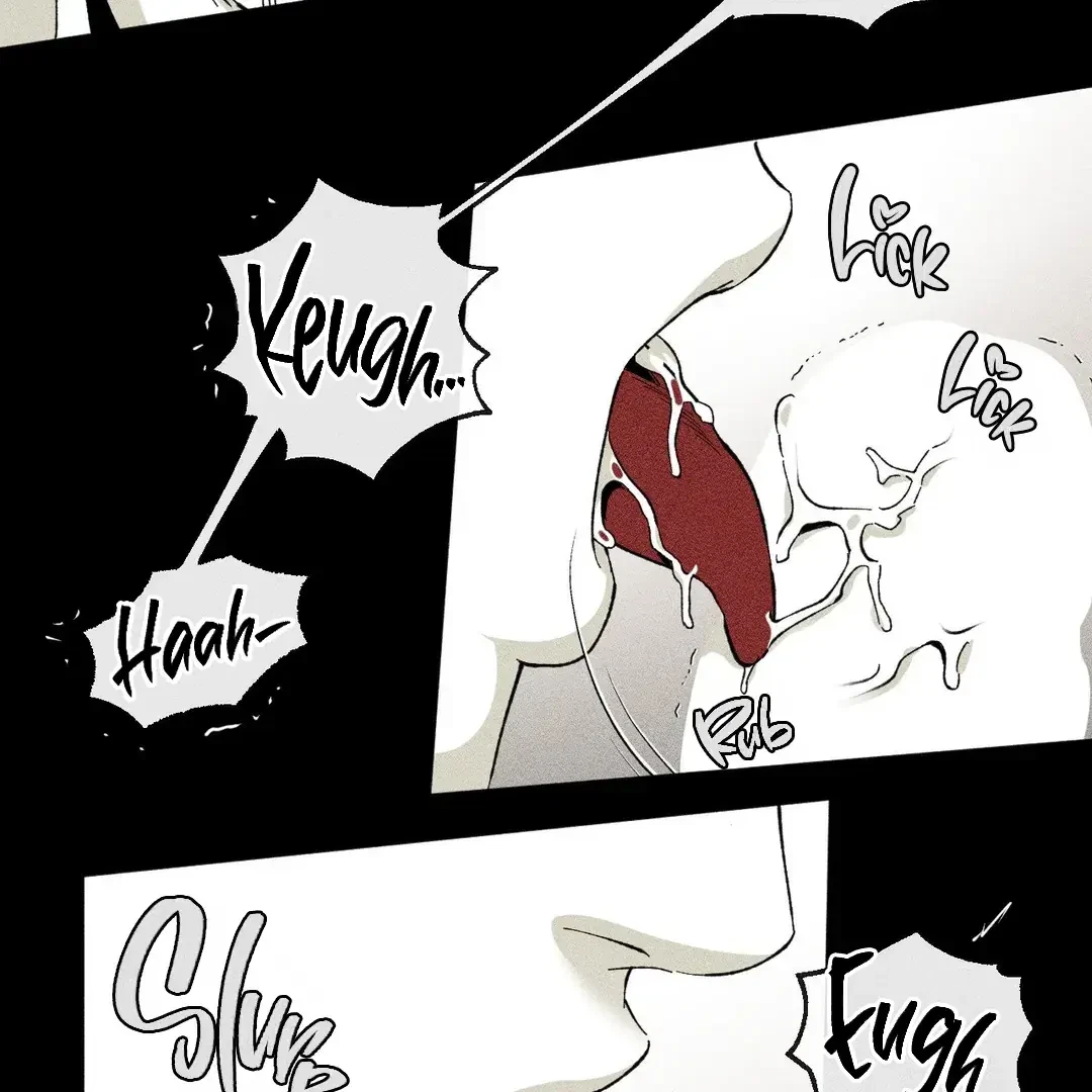Chapter 10, page 23