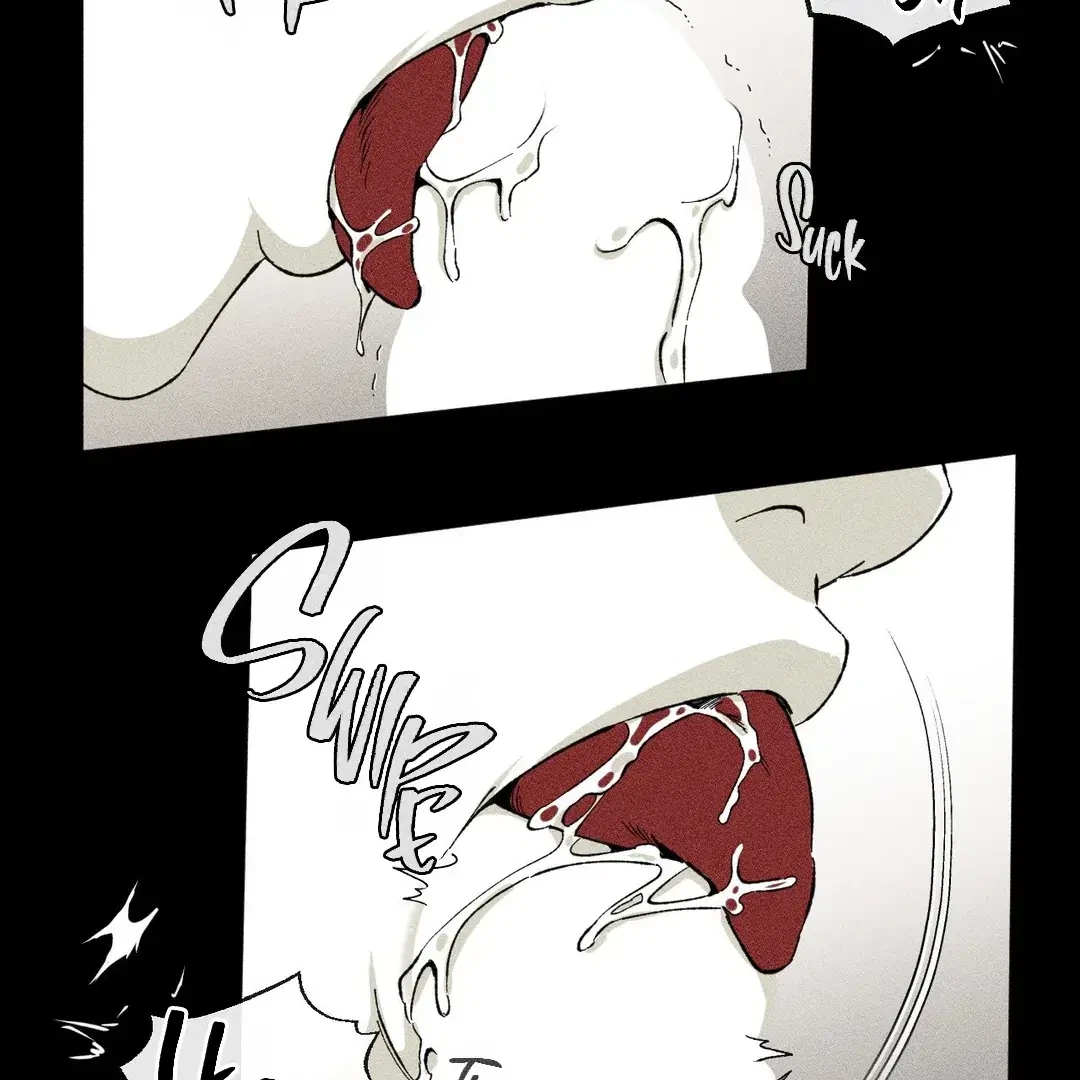 Chapter 10, page 24