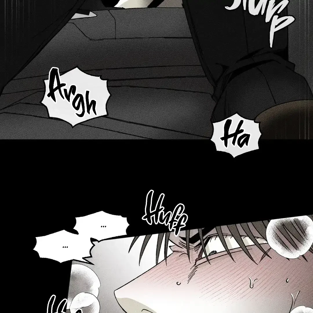 Chapter 10, page 26