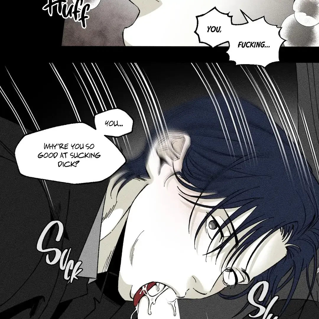 Chapter 10, page 27