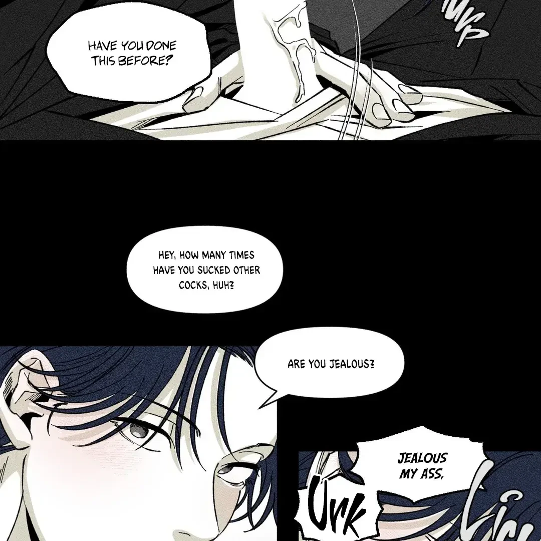 Chapter 10, page 28