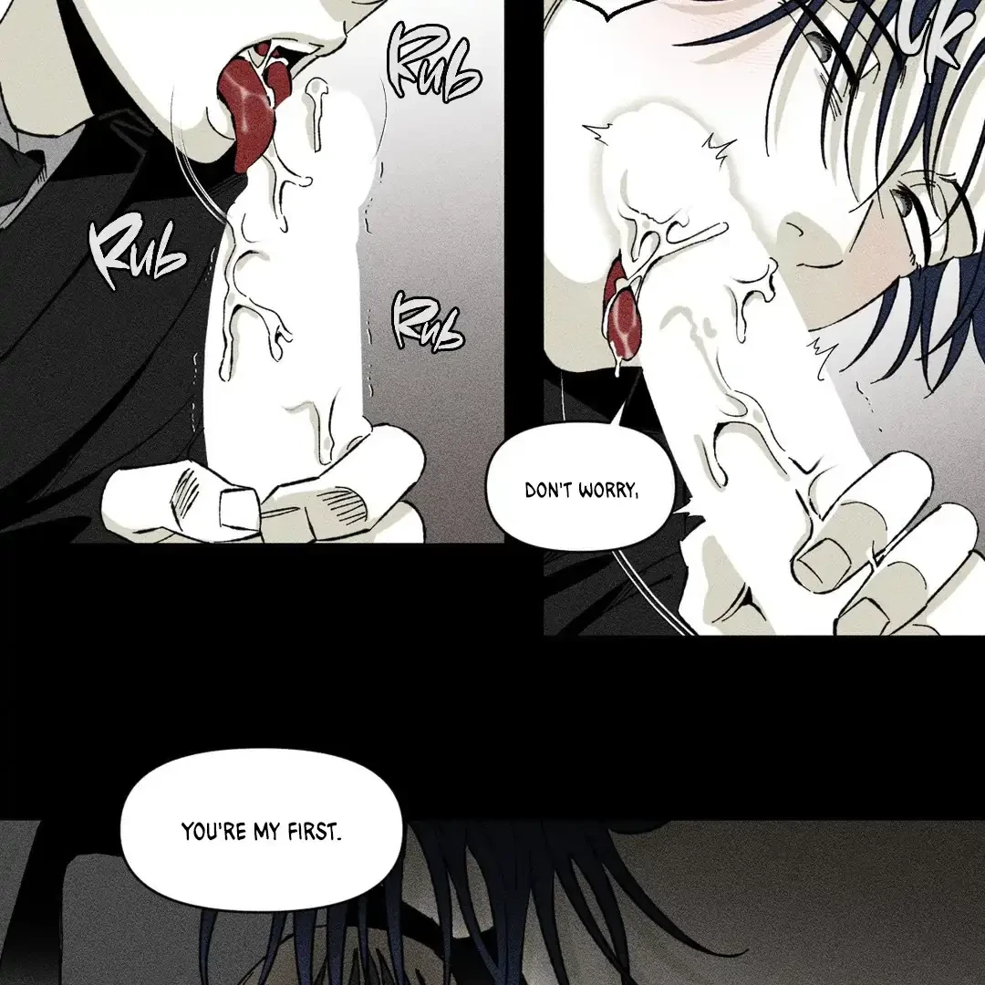 Chapter 10, page 29